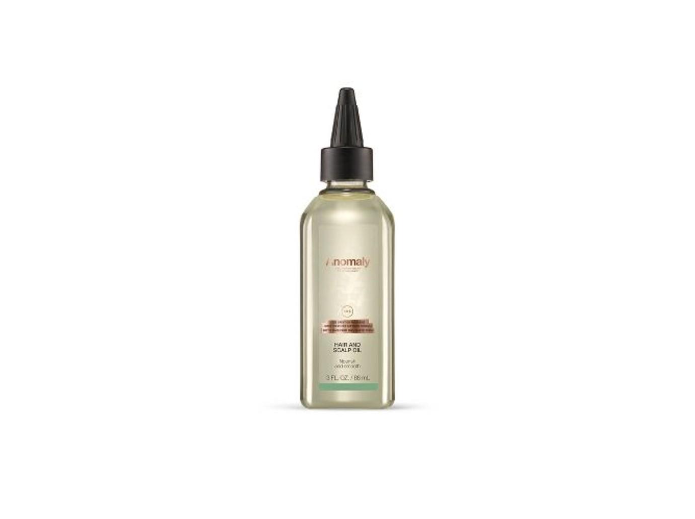 priyanka chopra eco friendly hair care line hair oil