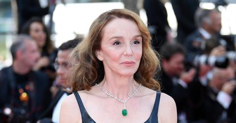 emily in paris star philippine leroy beaulieu