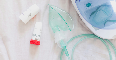 valerie juliet valdez circle inset image templates x px