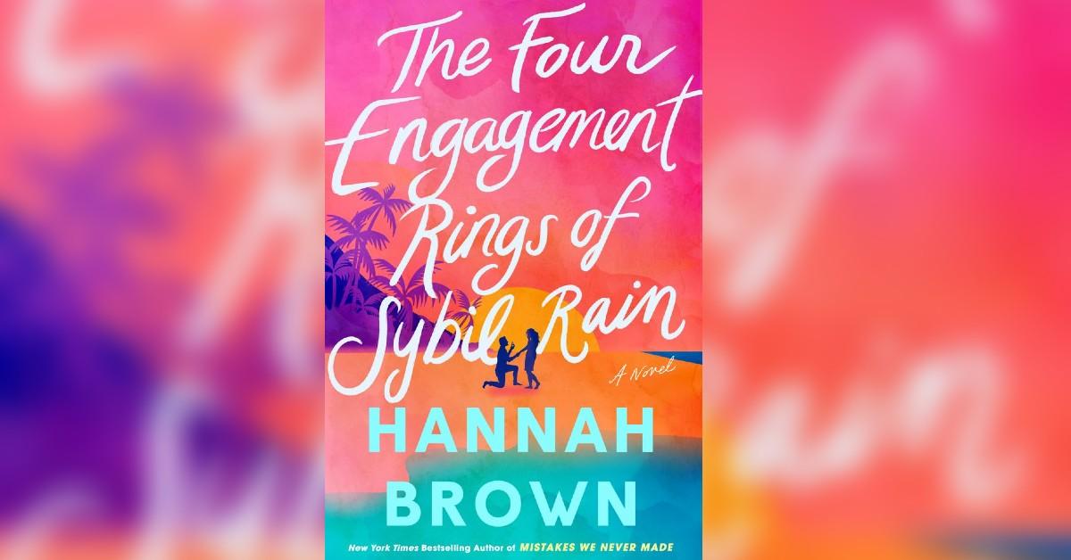 hannahbrownbook