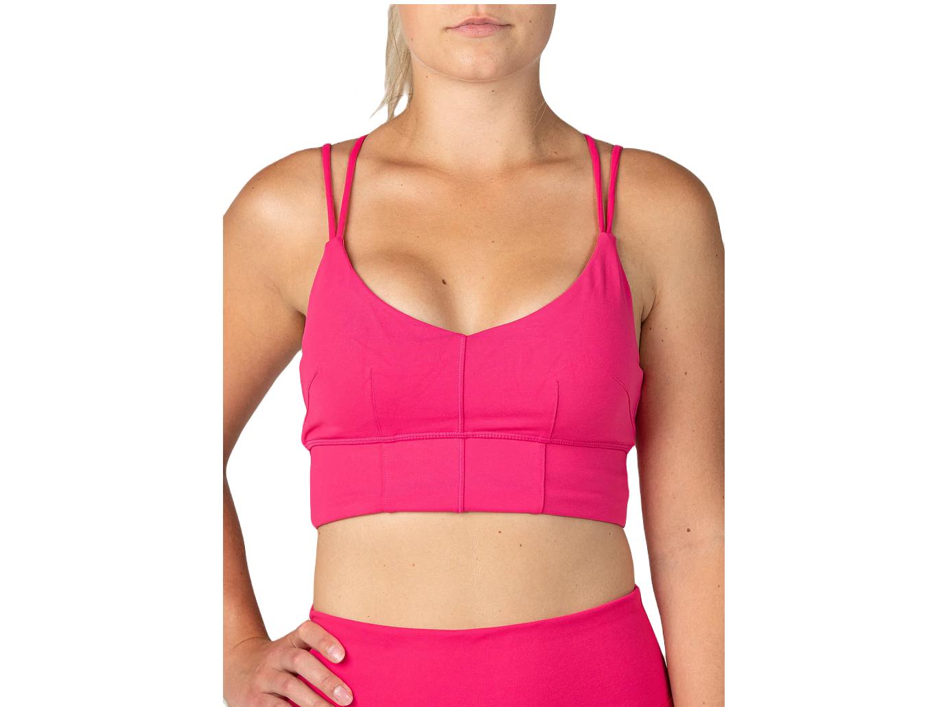 summer sportswear aesthetic athleisure fitness fashion style shop