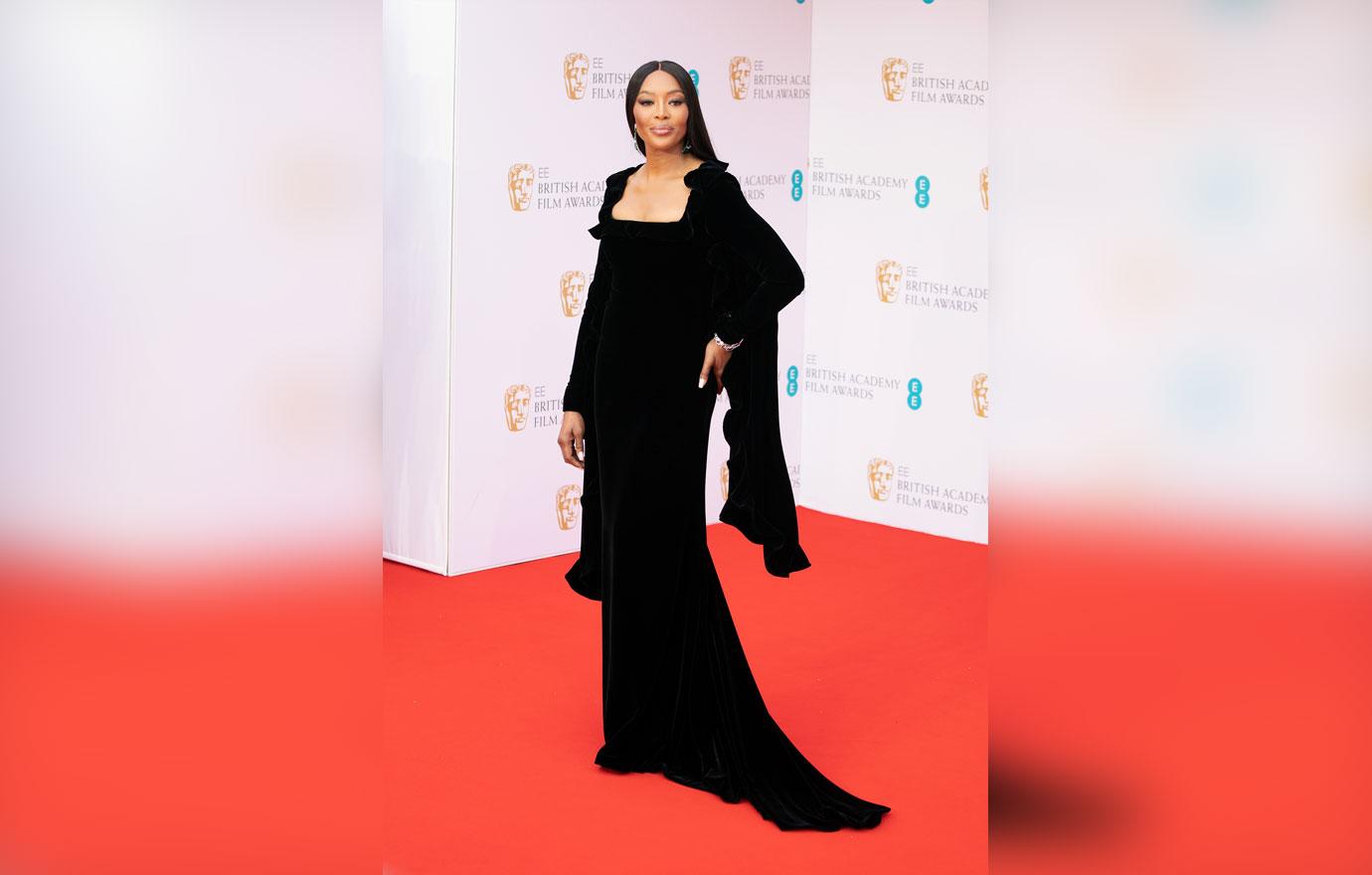 ee bafta british academy film awards