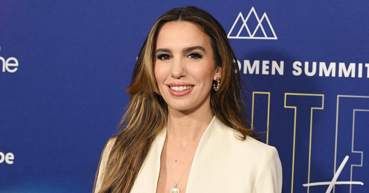 christy carlson romano breast implants