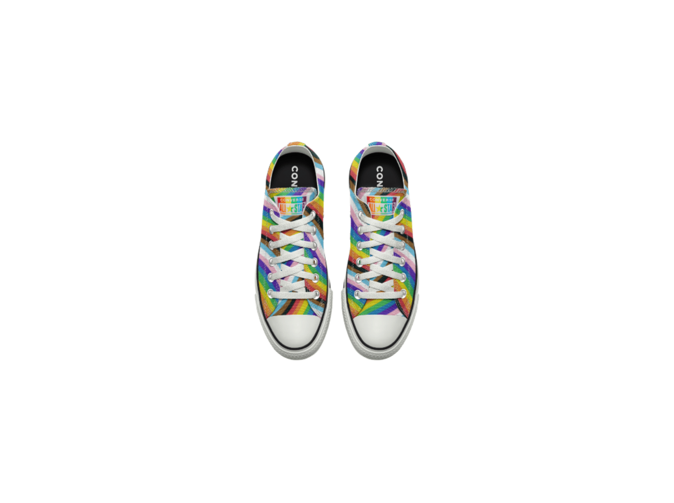 conversepridecollection