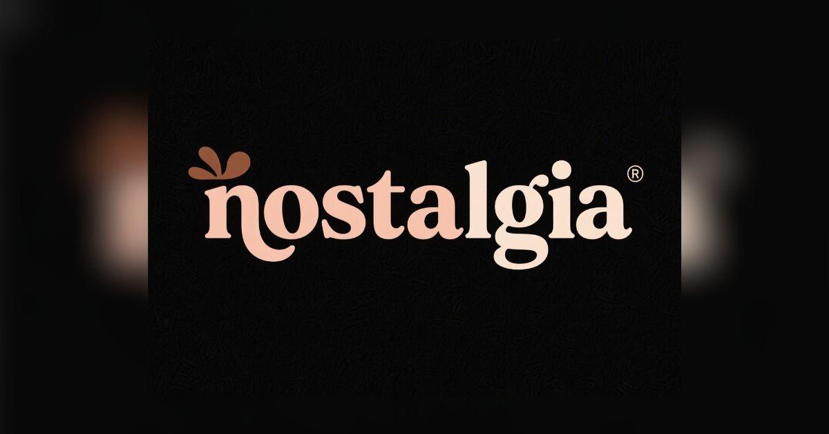 the anatomy of a glance designing visuals that win in one second