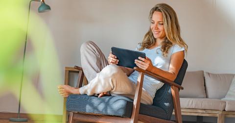 best affordable loungewear shop