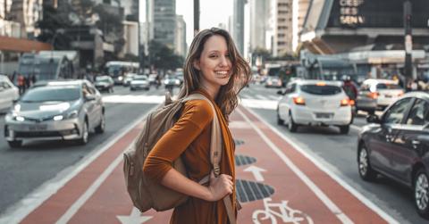 guilherme stecanella _dh oqfw y unsplash