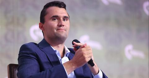 Tennessee man jailed over Charlie Kirk post wins $835,000 settlement.