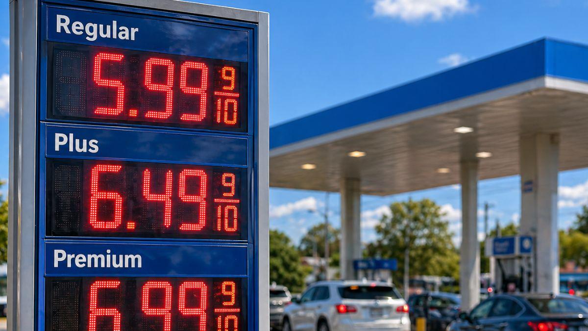 affordability is the word hanging over american life right now