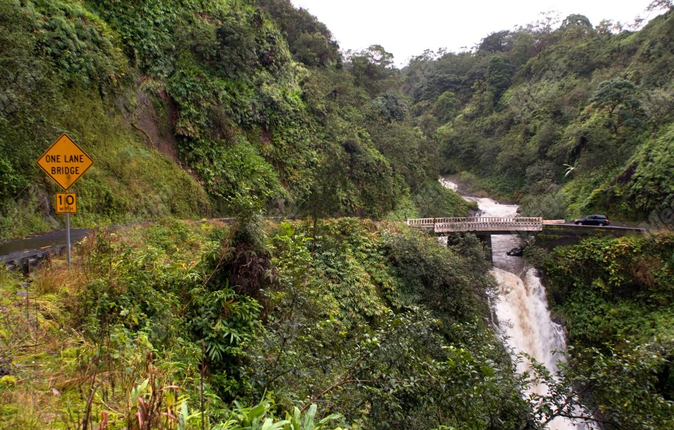 national parks hawaii