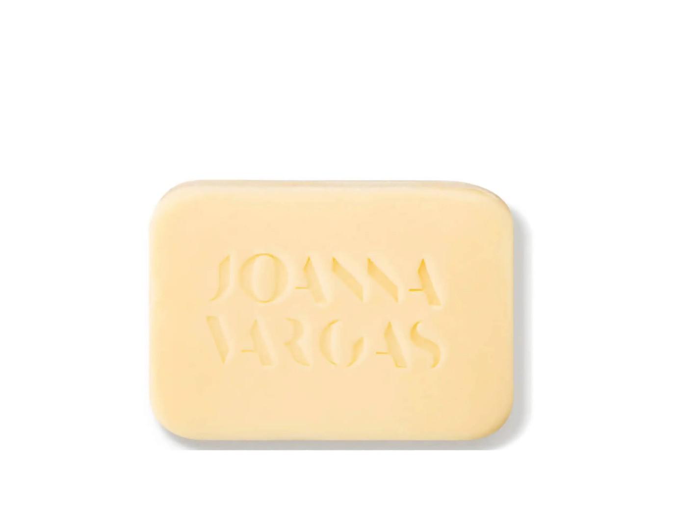 joanna vargas skincare secret