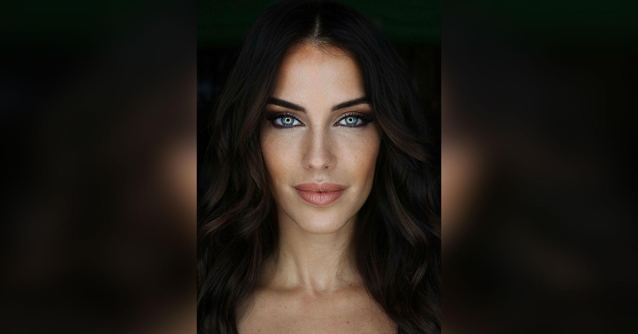 jessica lowndes new music pp