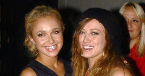 younger stars astrology