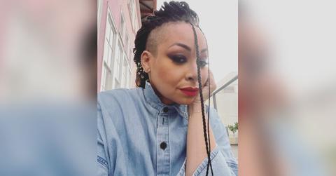 raven symone weight loss pp