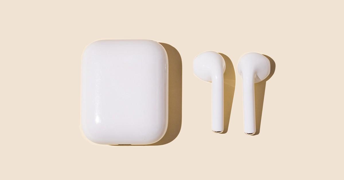 airpods case accessory shop