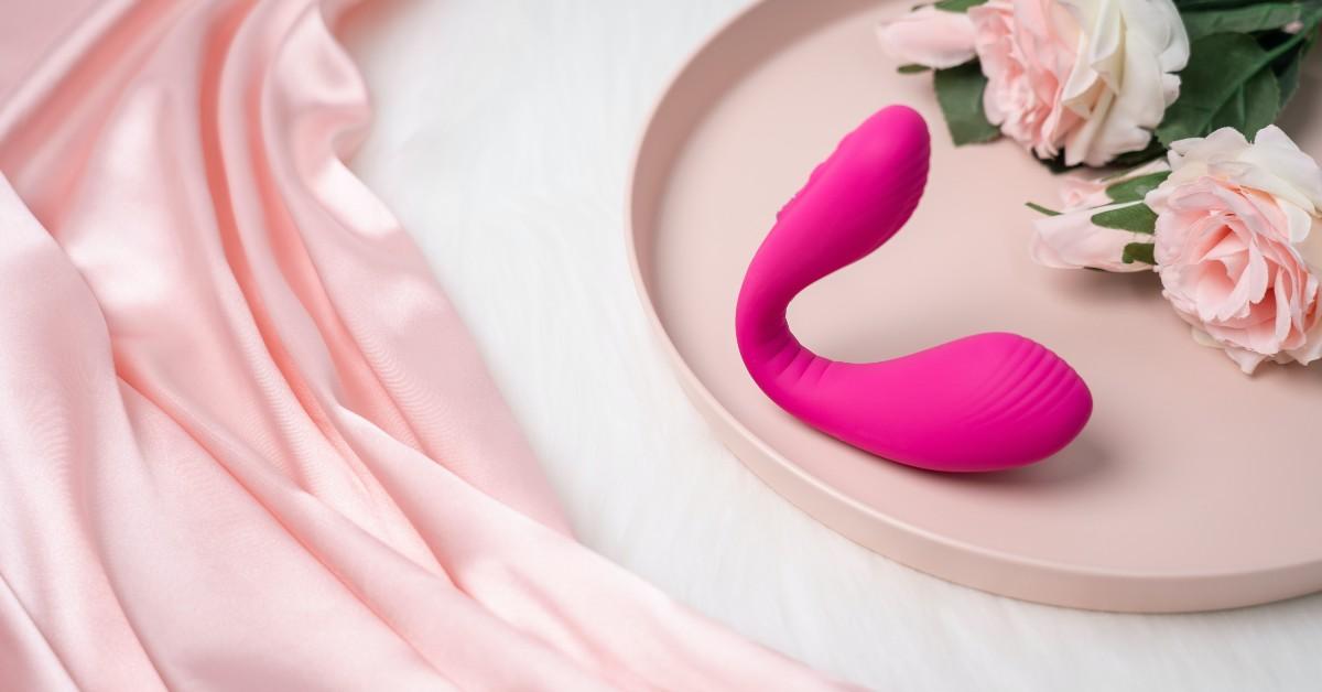 amazon prime day sex toys shop