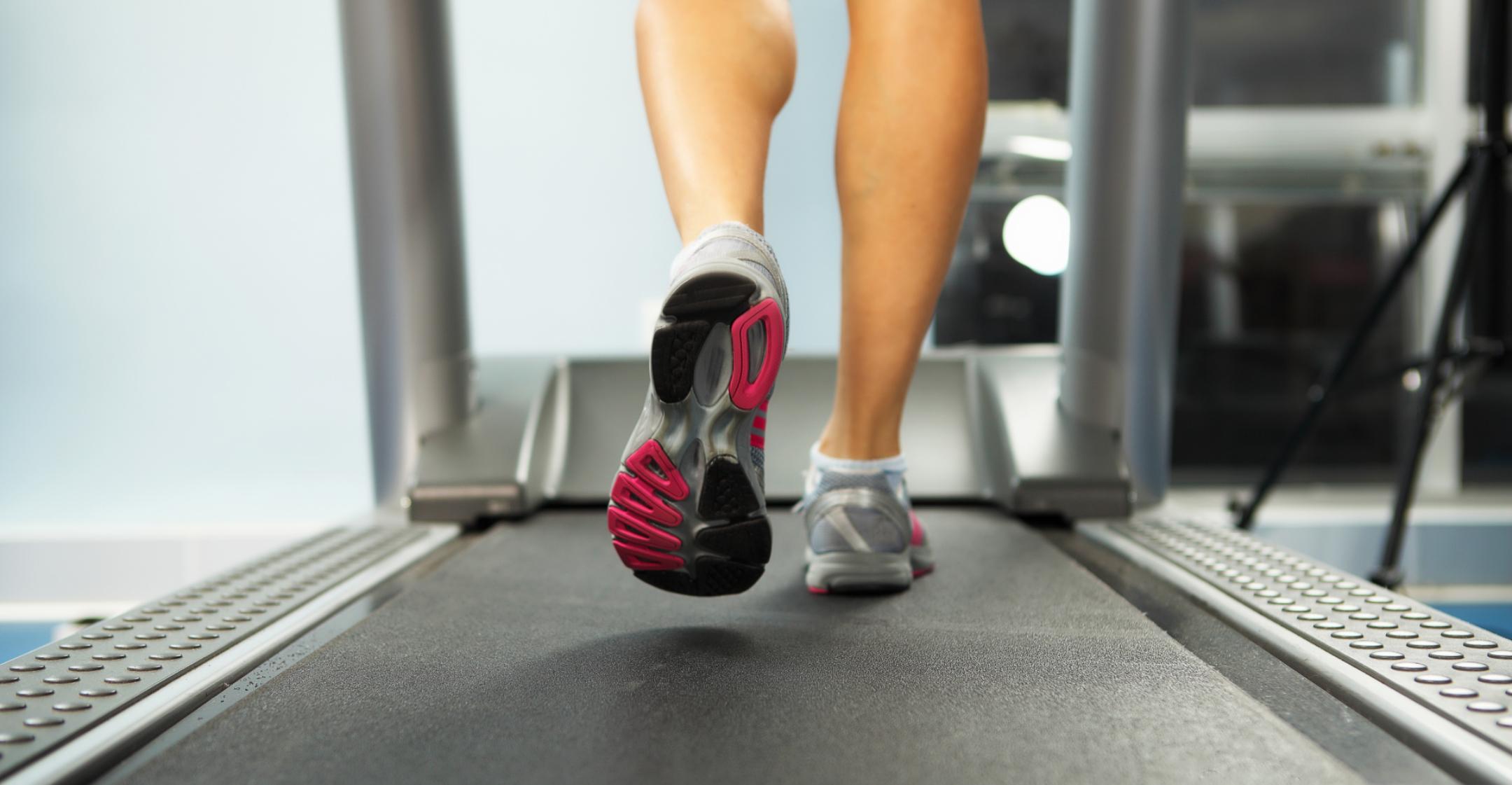 peloton is recalling all treadmills after equipment was involved in injuries and death