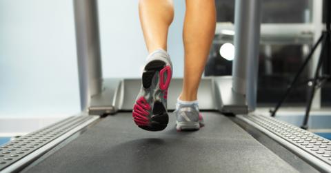 peloton is recalling all treadmills after equipment was involved in injuries and death