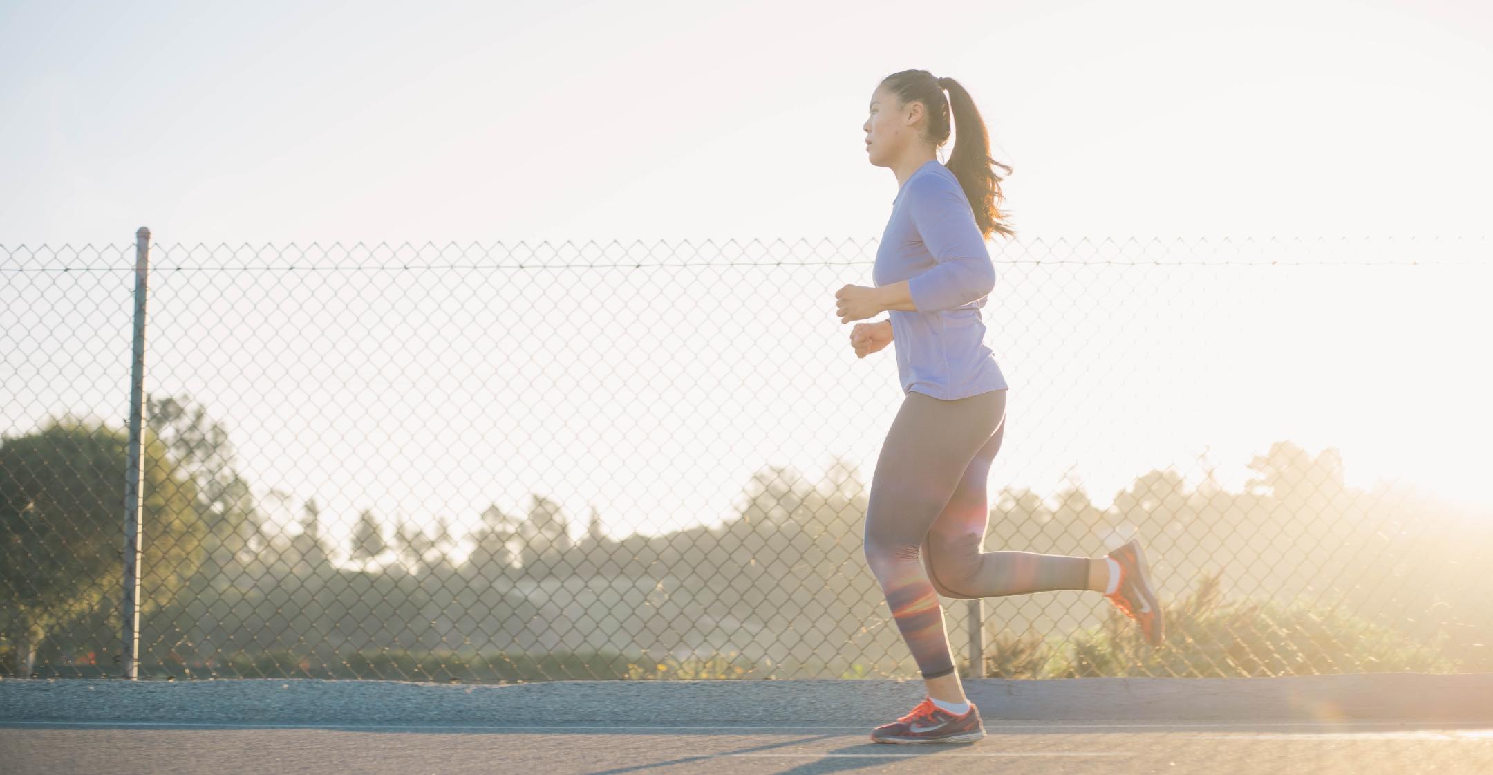 exercise boost your immune system pandemic