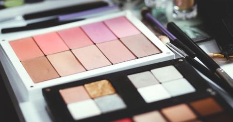 walmart viral product shop