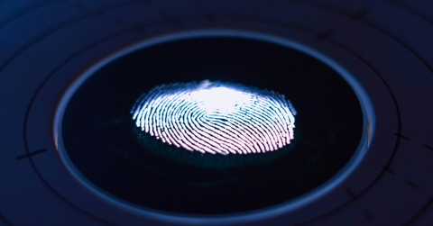 valerie juliet valdez circle inset image templates x px