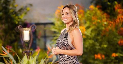 clare crawley update removing breast implants