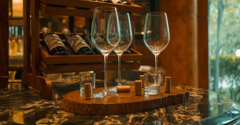 how to support alcoholic tips strategies