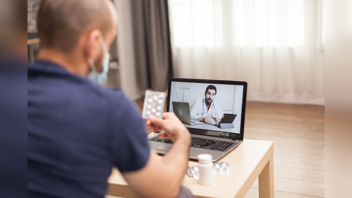 valerie juliet valdez circle inset image templates  x  px