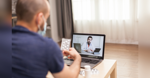 valerie juliet valdez circle inset image templates x px