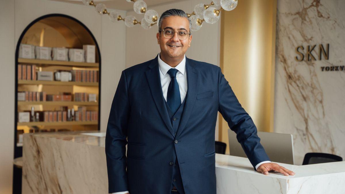 the oscars glow up cosmetic surgeons reveal the real secrets behind red carpet beauty