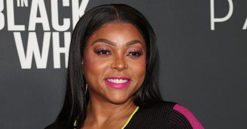 taraji p henson still feels sexy age