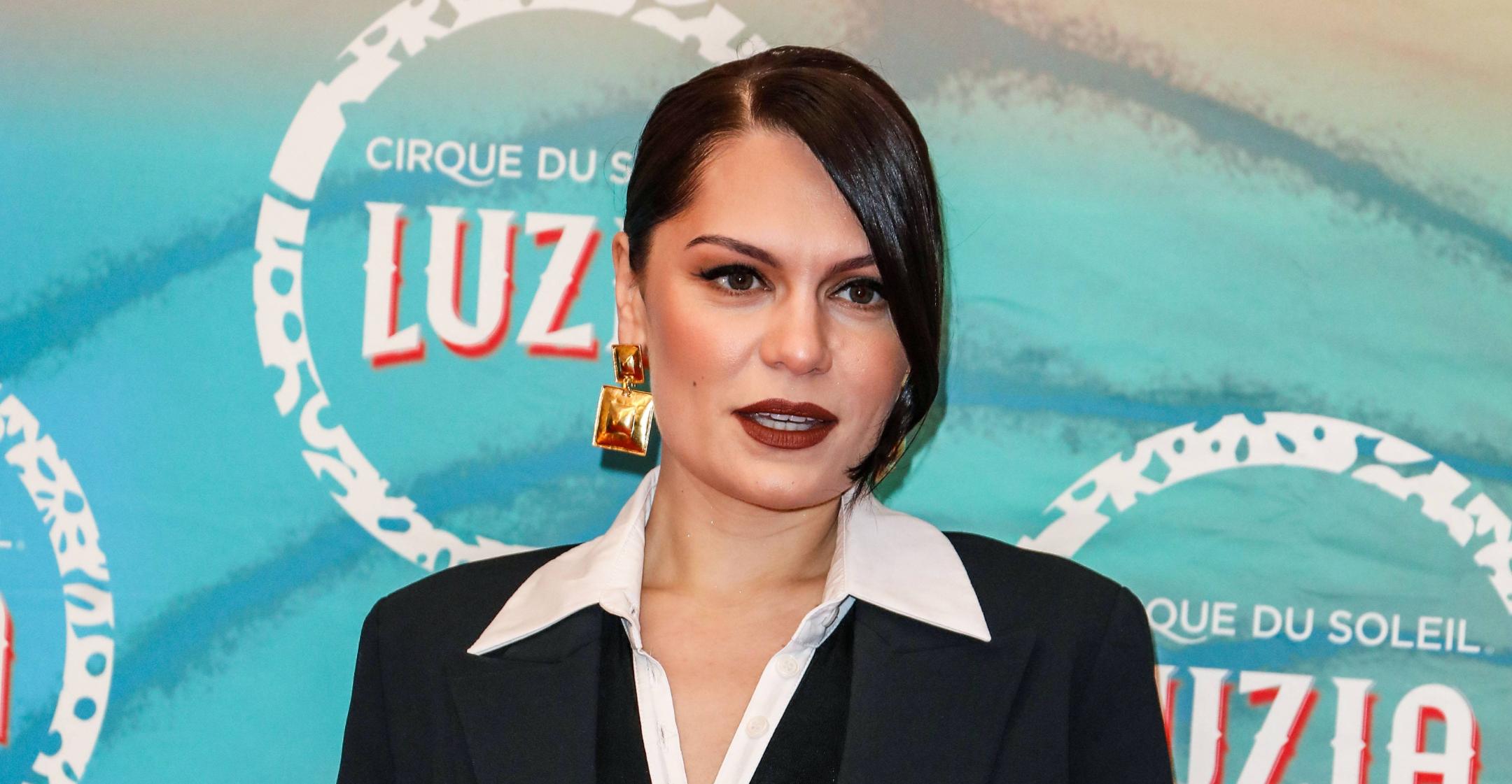 miscarriage jessie j assumptions body