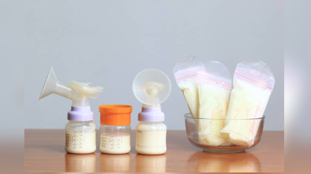 valerie juliet valdez circle inset image templates  x  px