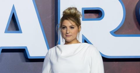 meghan trainor music transcends generations