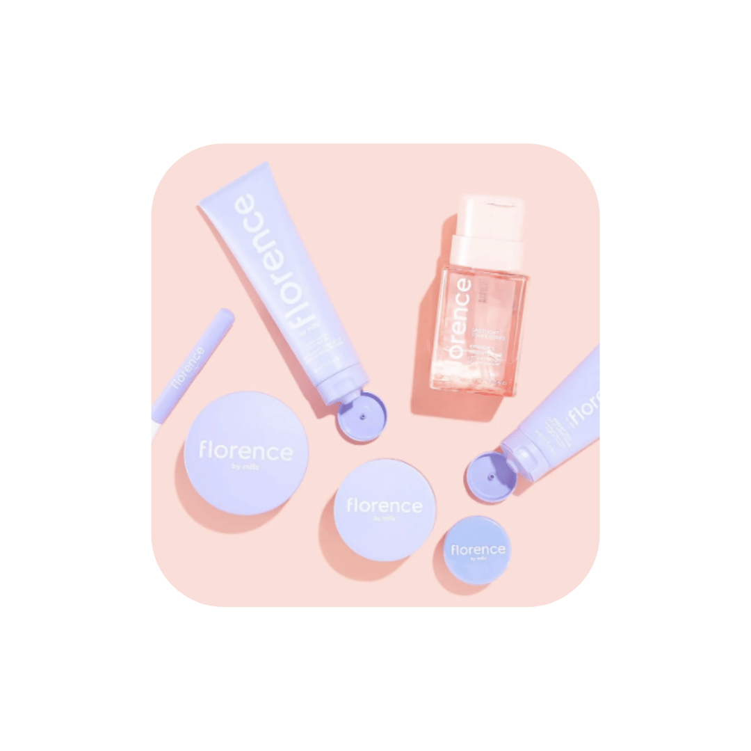 skincarebestiesset