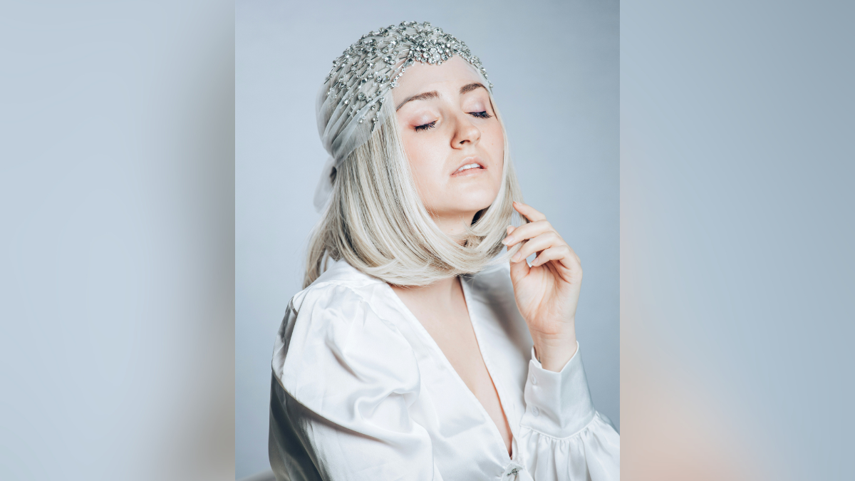 valerie juliet valdez circle inset image templates  x  px