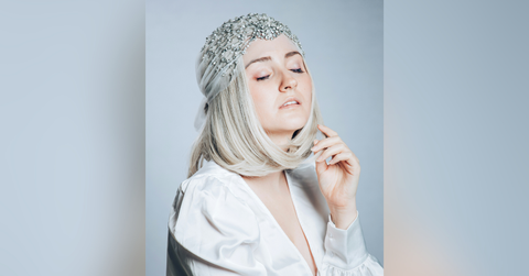 valerie juliet valdez circle inset image templates x px