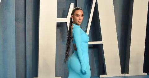 kim kardashian what people think