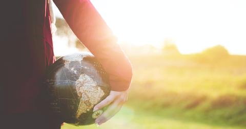 ben white gekmstkfzw unsplash