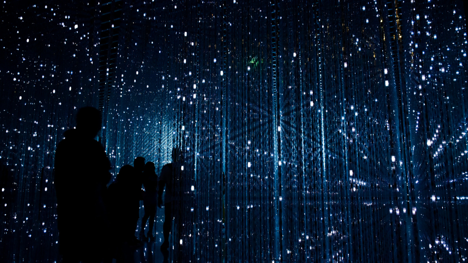 resultvalerie juliet valdez circle inset image templates x px