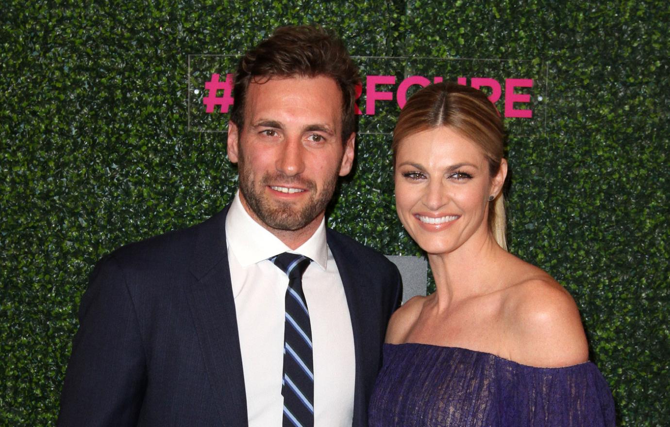 jarret stoll erin andrews