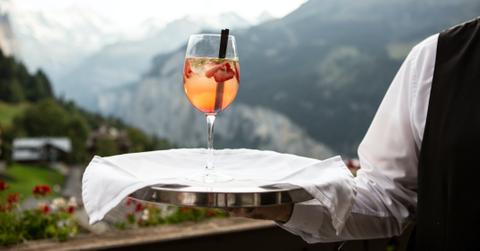 alevision co sytdivacw unsplash