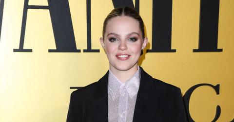 renee rapp authentic