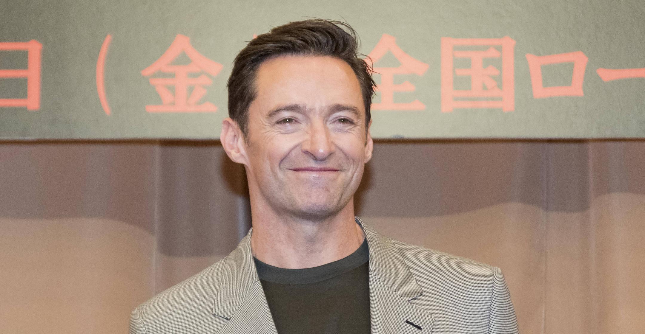 hugh jackman tests positive breakthrough covid