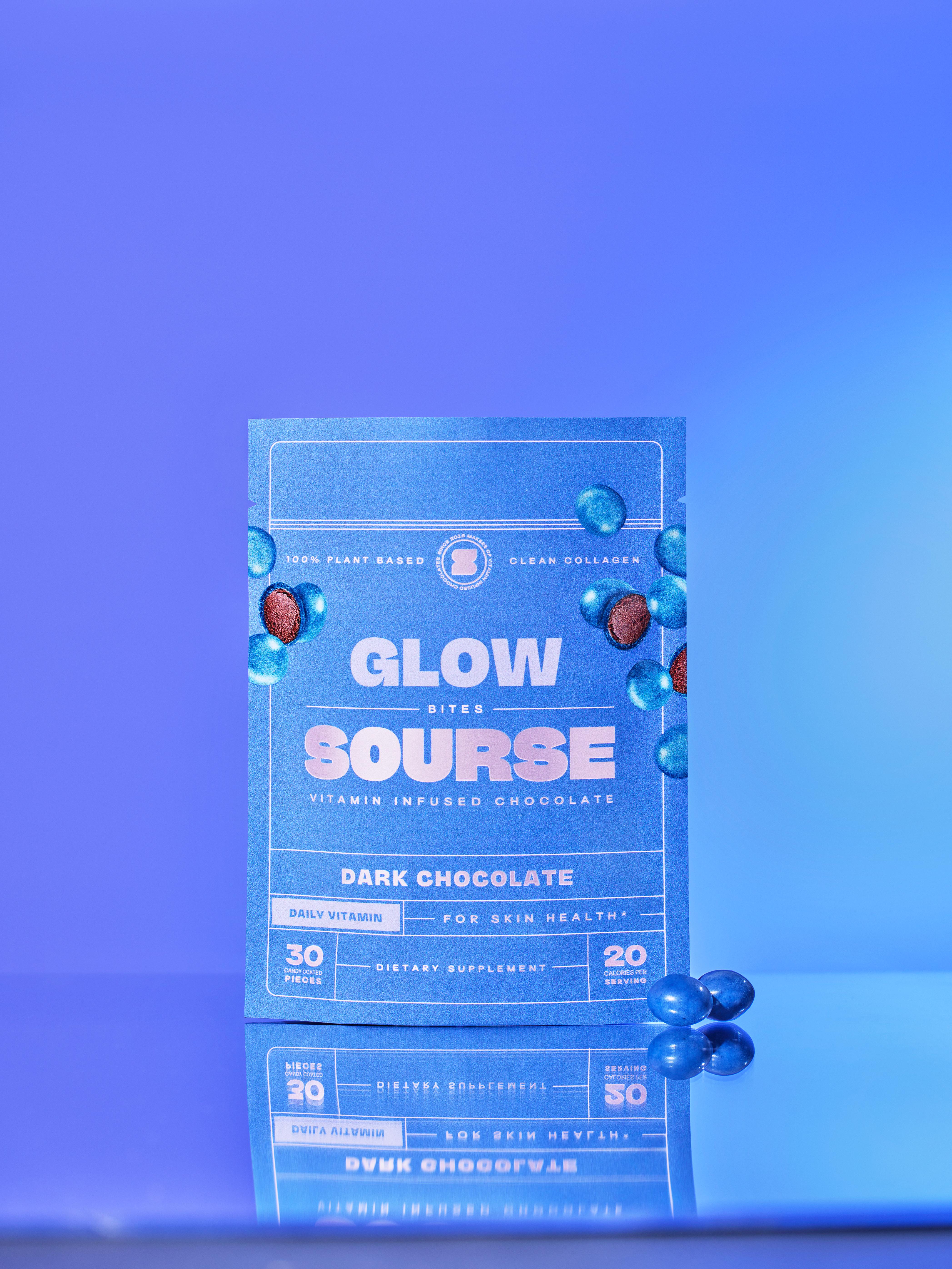 glow bites