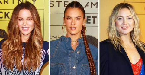 the beatles get back collection launch mh