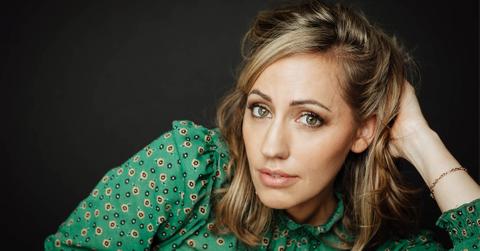 exclusive zibby allen talks virgin river