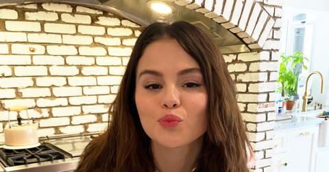 season selena chef selena gomez cooking favorite meal