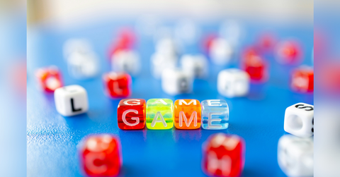 valerie juliet valdez circle inset image templates x px