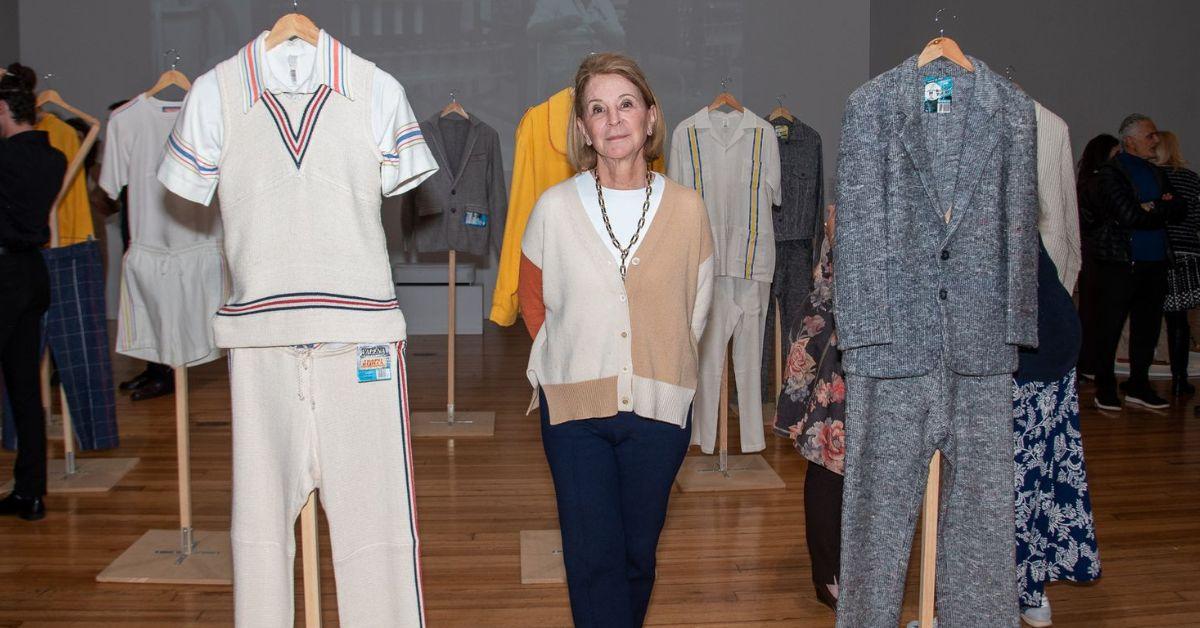 second skin exhibition opportunity share how clothing becomes living archive